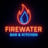 Firewater Sports Bar Cafe