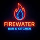 Firewater Sports Bar Cafe