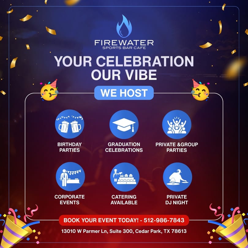 Event