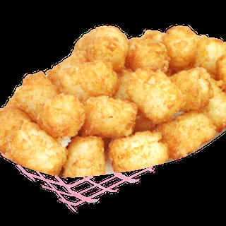 Tater Tots